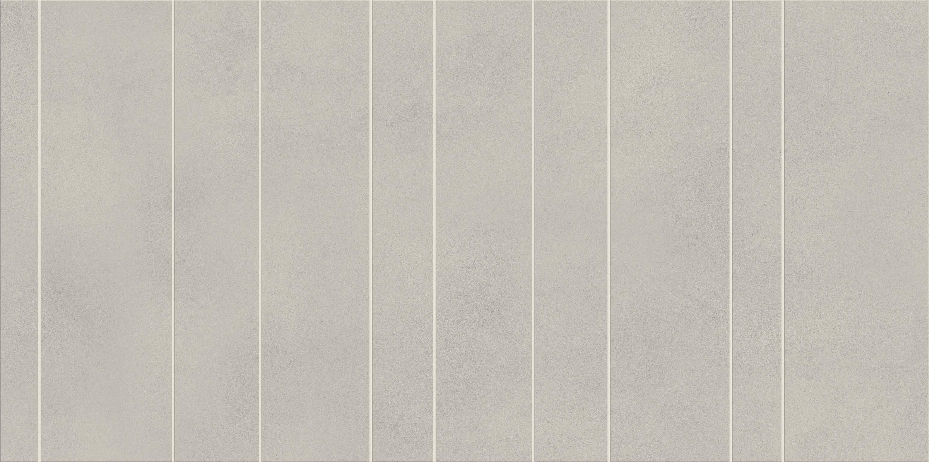 AJ3W На пол Boost Balance Pearl Strings 60x120