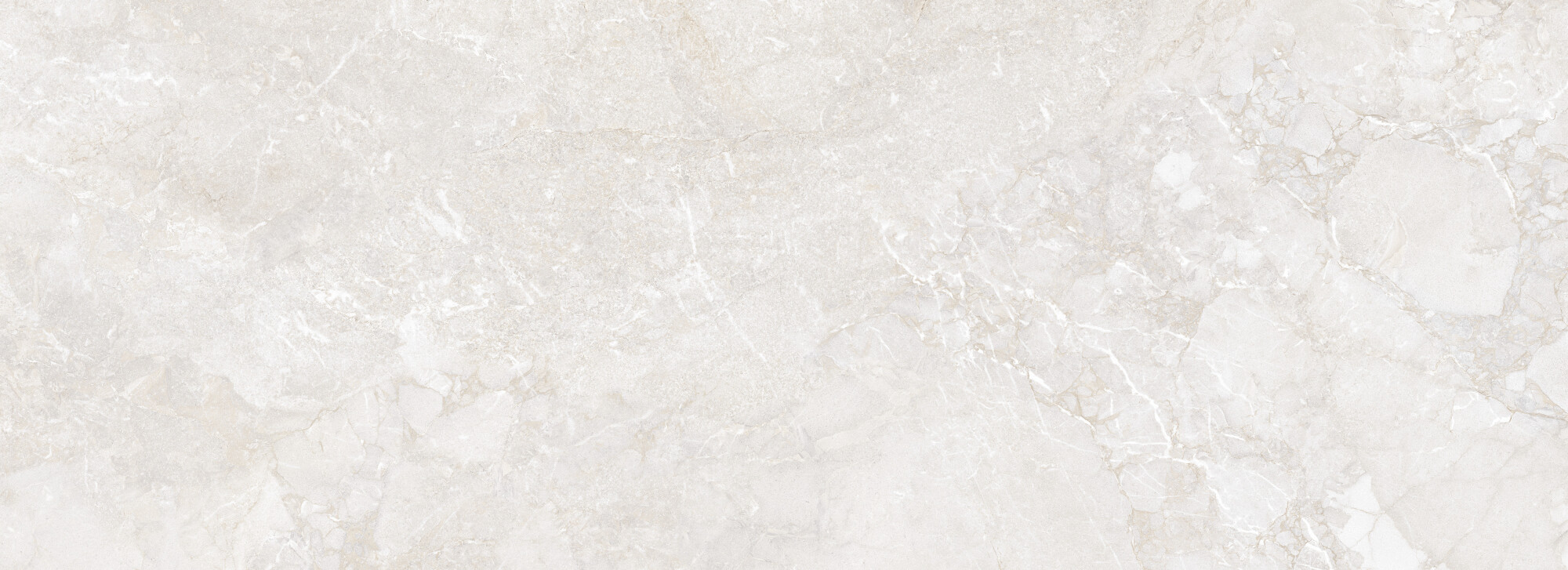 42899 На пол Museum Serene Cloud ST/100X275/R 100x275 - фото 13