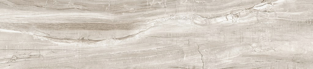 GFA92WDW04R На пол Wonderwood 04R Rectified - фото 10