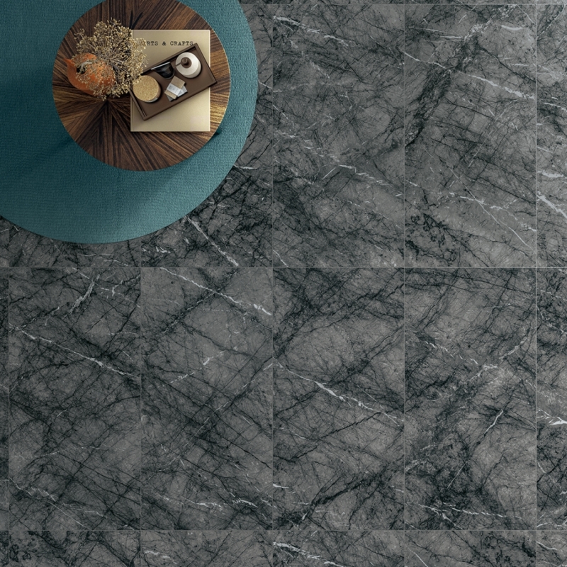 610010002134 На пол Uffizi Грэй - фото 4