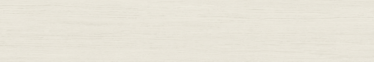 LP2012G0031R8 На пол Амели Белый матовый+гл. чернила 19.6х119.1 - фото 5