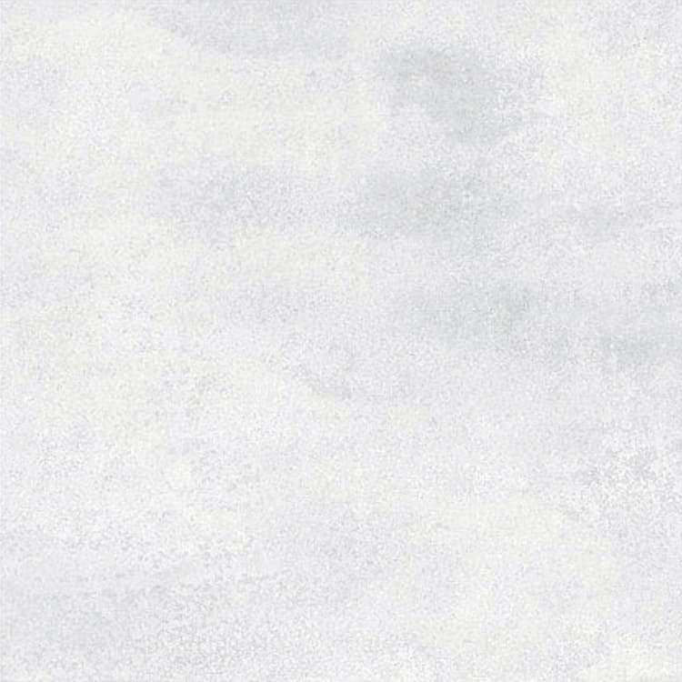 На пол Lurent White Sugar 60x60