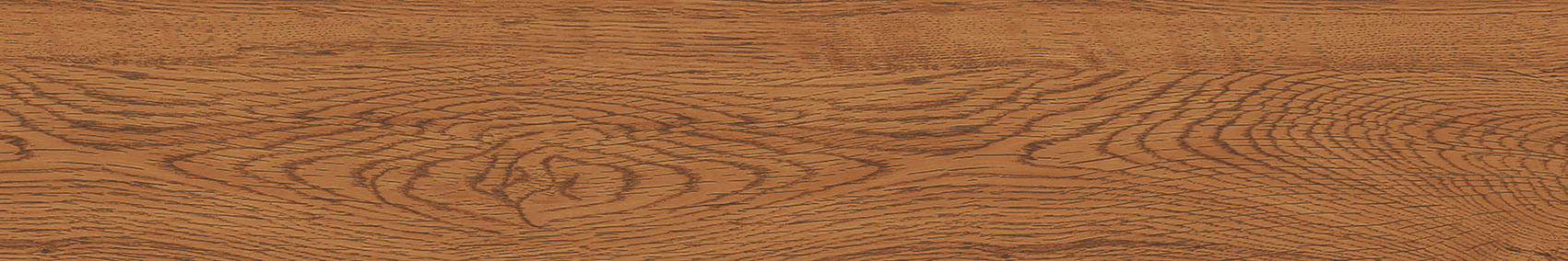 На пол American Walnut Teak Matt 20x120 - фото 3
