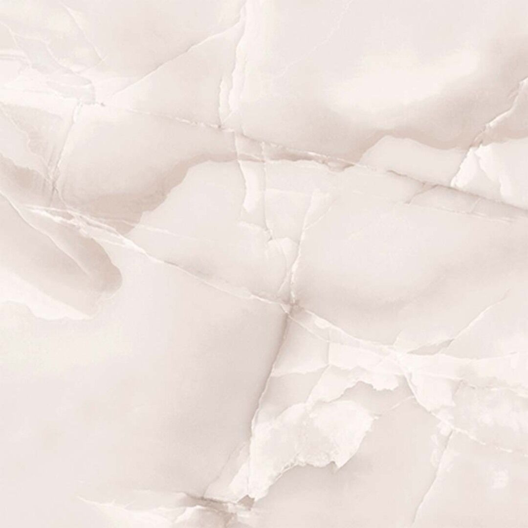 На пол Mercato Onyx Taupe Matt 60x60 - фото 5