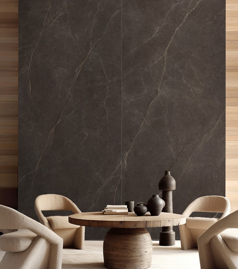 Roca Riviere - фото 8