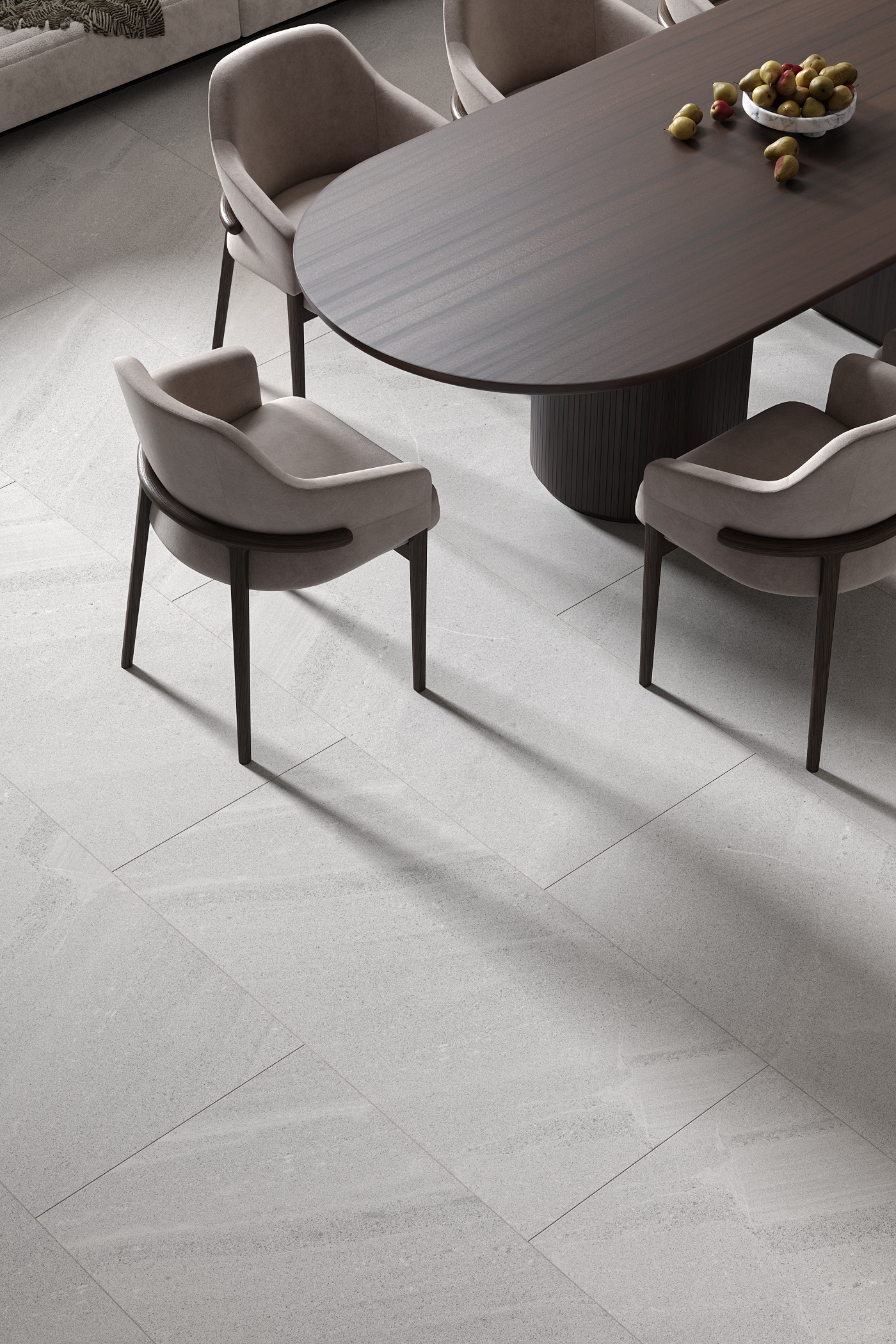 Artcer Stone - фото 57