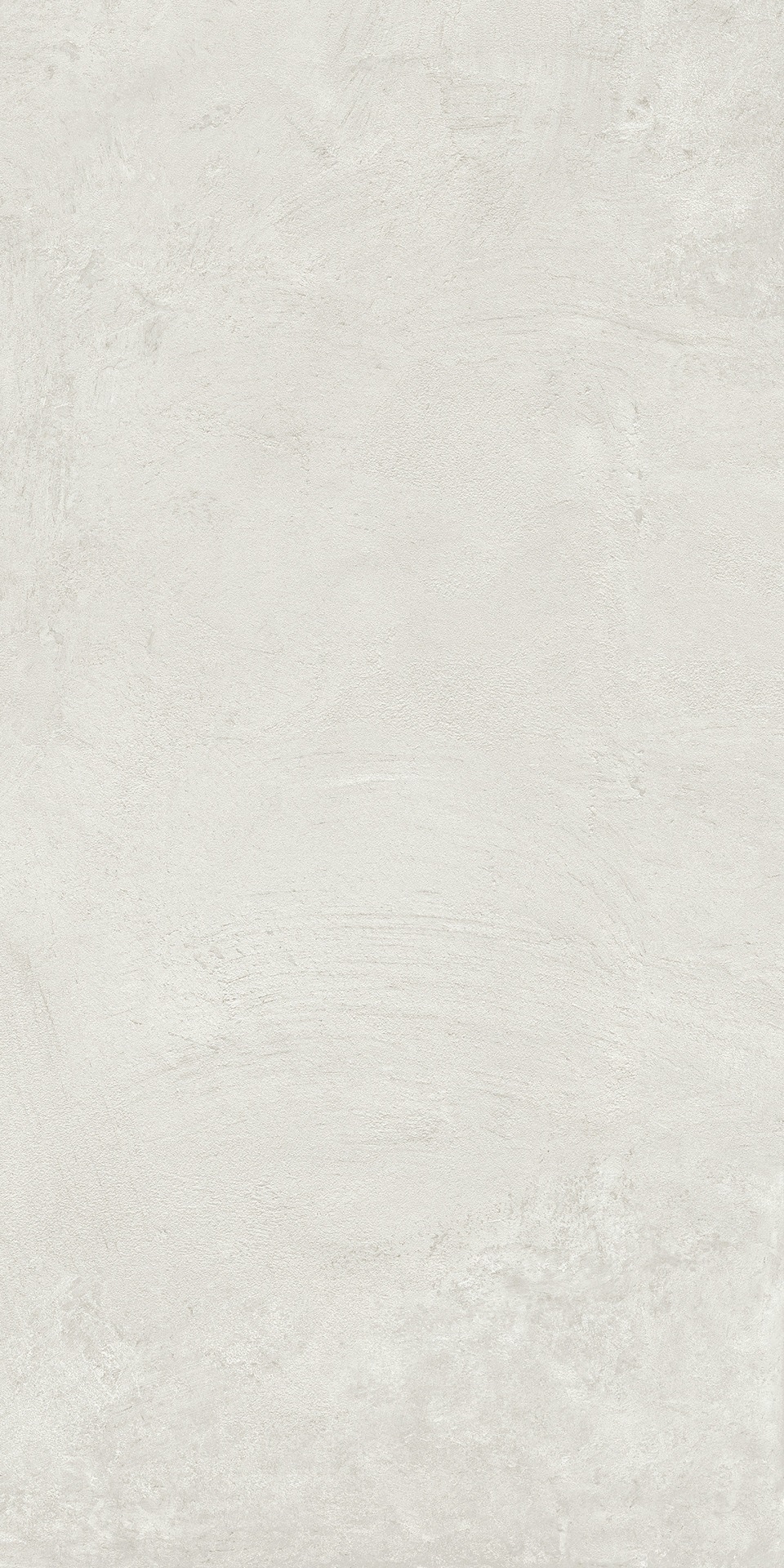 VIS6 12W RM На пол Vis VIS6 12W RM 60x120