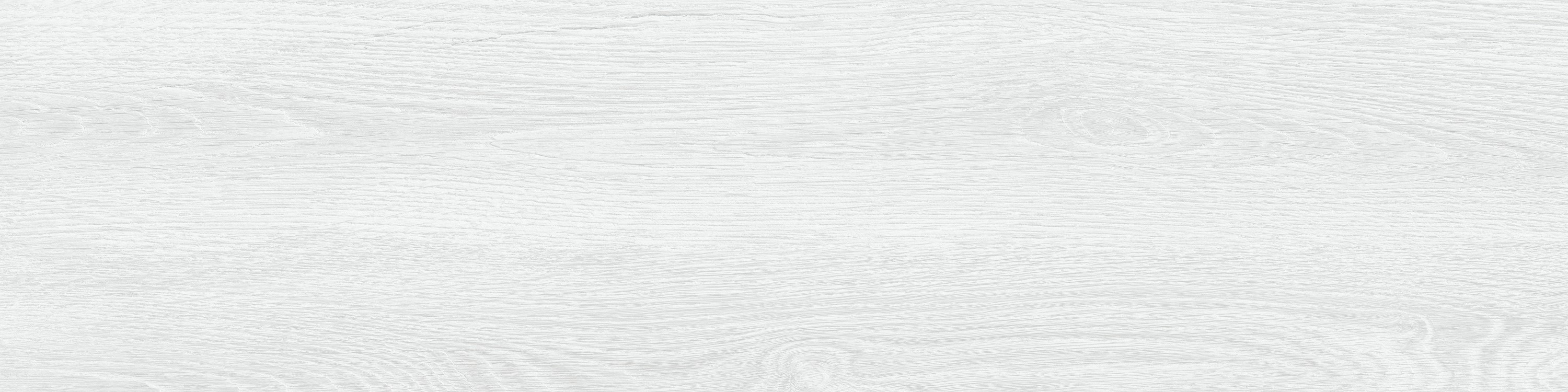 K952394R0001VTE0 На пол SoftWood Light Grey (Светло-Серый) Matt R10A 7R - фото 11