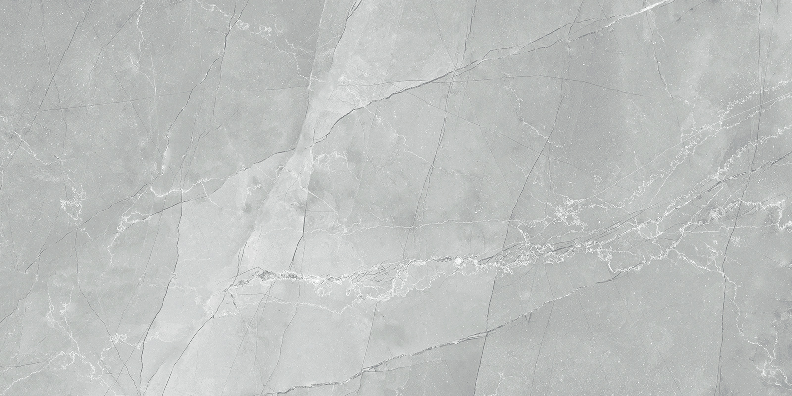 60120AMB15P На пол Armani Marble Gray - фото 4