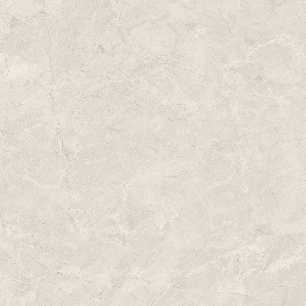 CR6060G0411R На пол Sasso Beige бежевый матовый 59.5х59.5 - фото 4