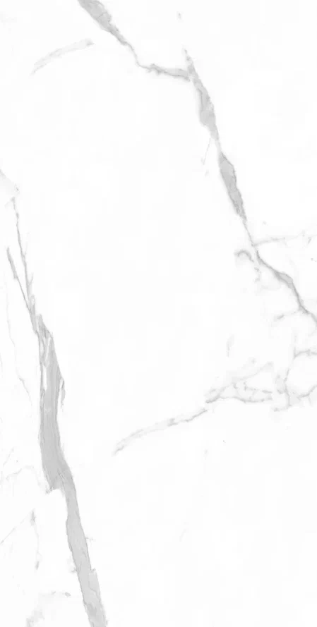 903 На пол Statuare Statuare