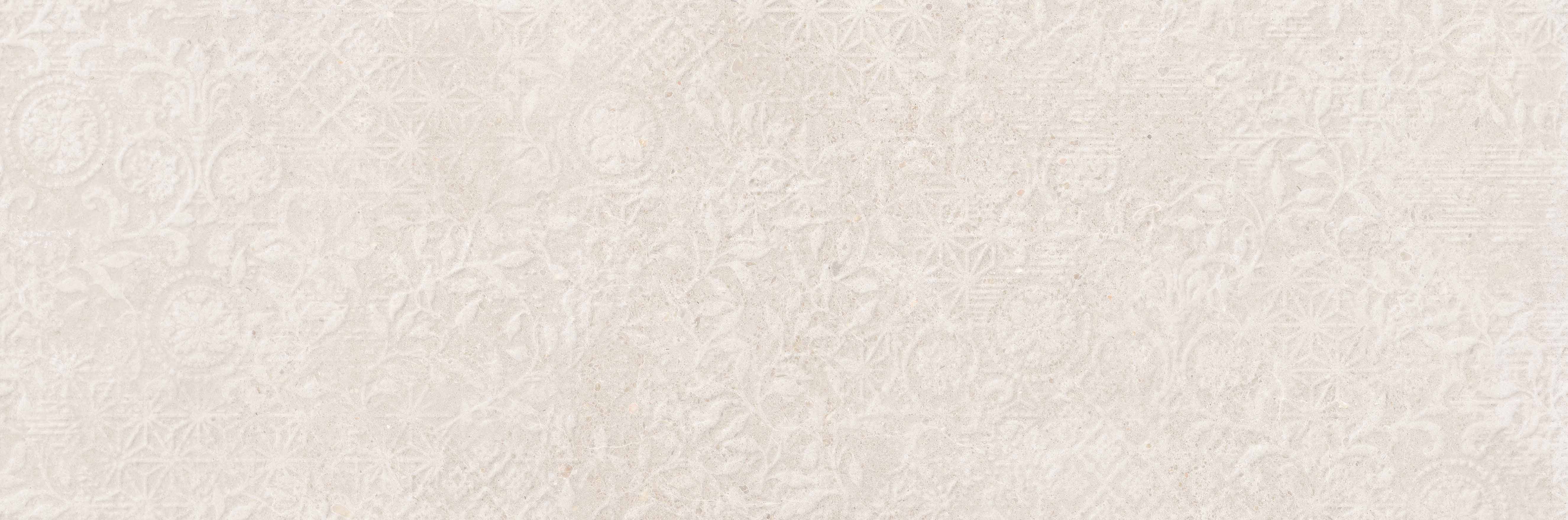 На стену Blending Medley Marfil 30x90 - фото 6