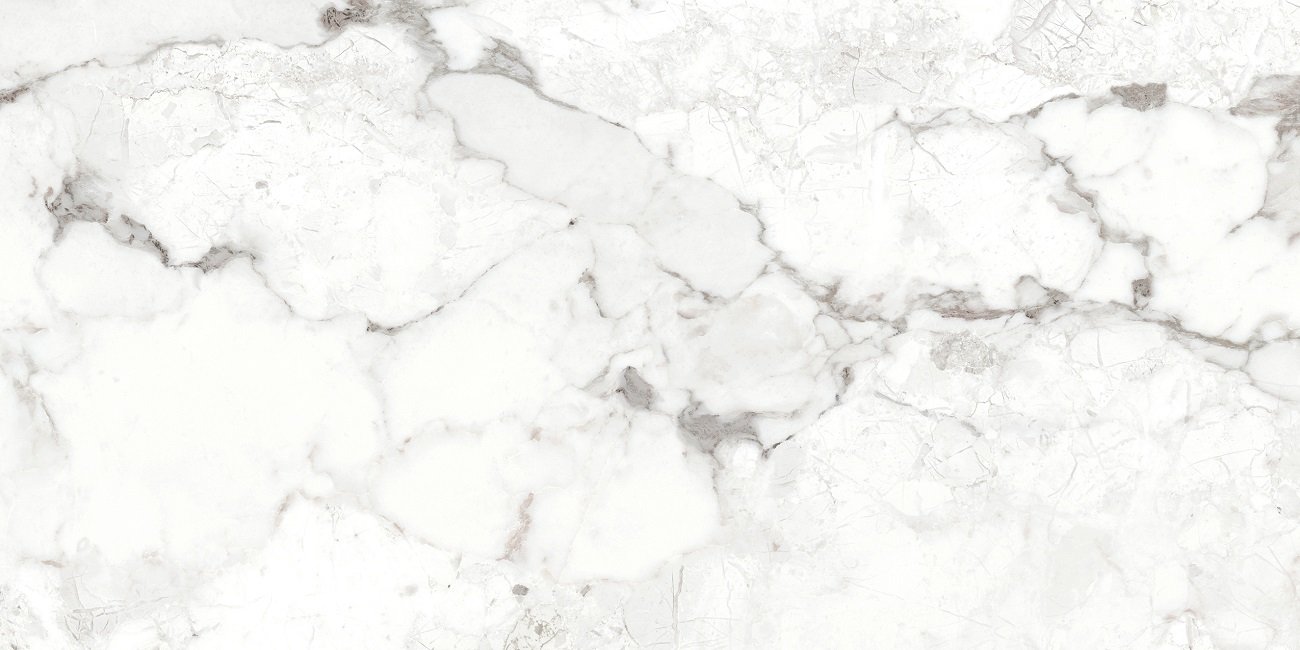 На пол Breccia Bianco Matt 60х120 - фото 6