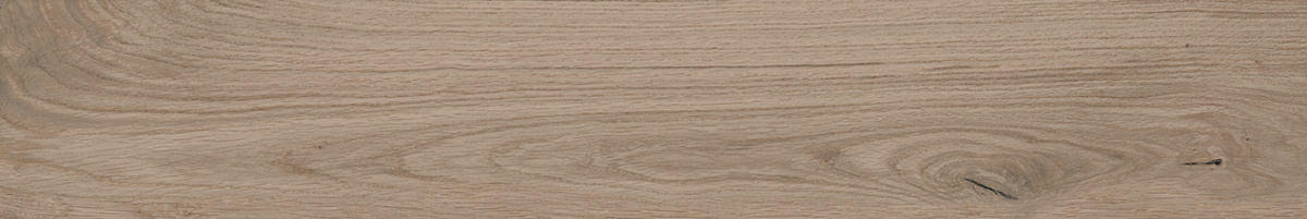 SG517020R На пол Club Табачный 20x119.5