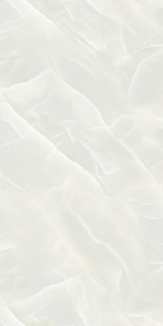 PT12P7003 На пол Onyx Grey Pol 1200х600х9 - фото 3