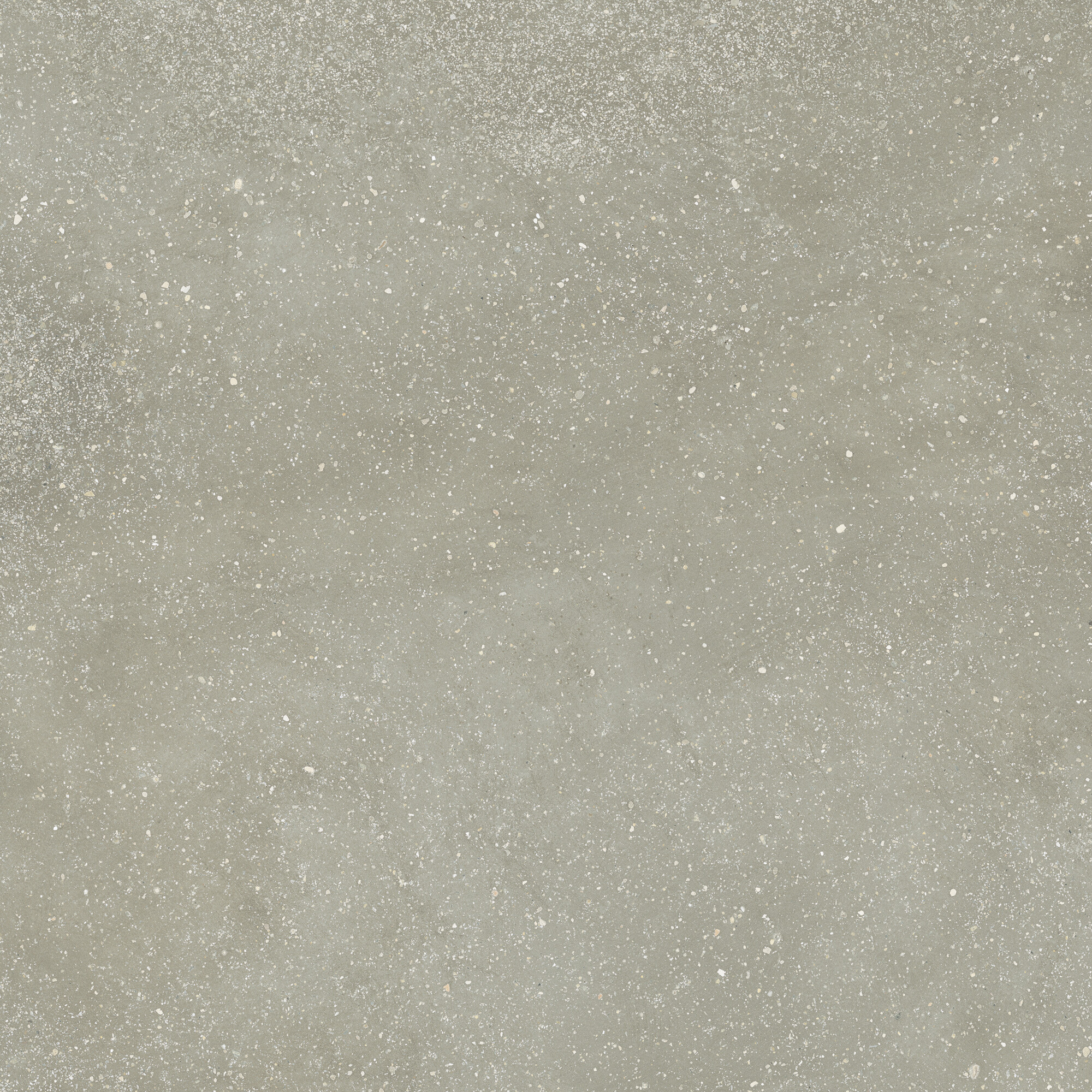 42810 На пол Cosmos Green SP/90X90X0.9/C/R 90x90 - фото 3