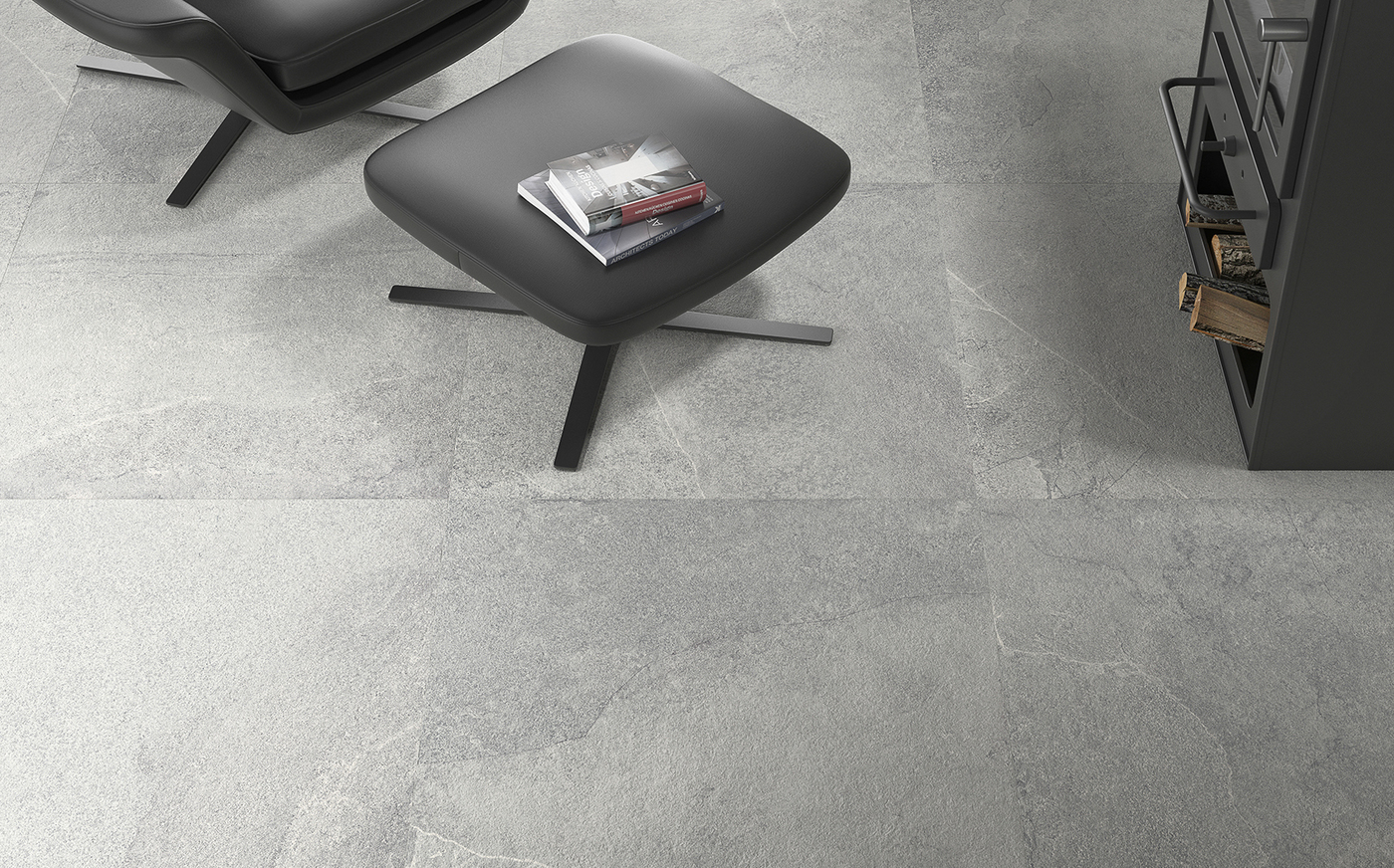 KOWPG001 На стену Mixit Beige - фото 5