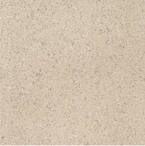 166061 На пол Parade PRDE 60A LV