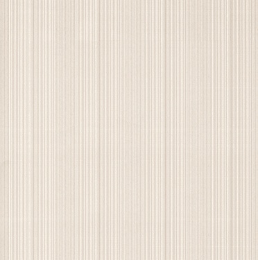 M7T5 На пол Лондон Лондон 33.3х33.3