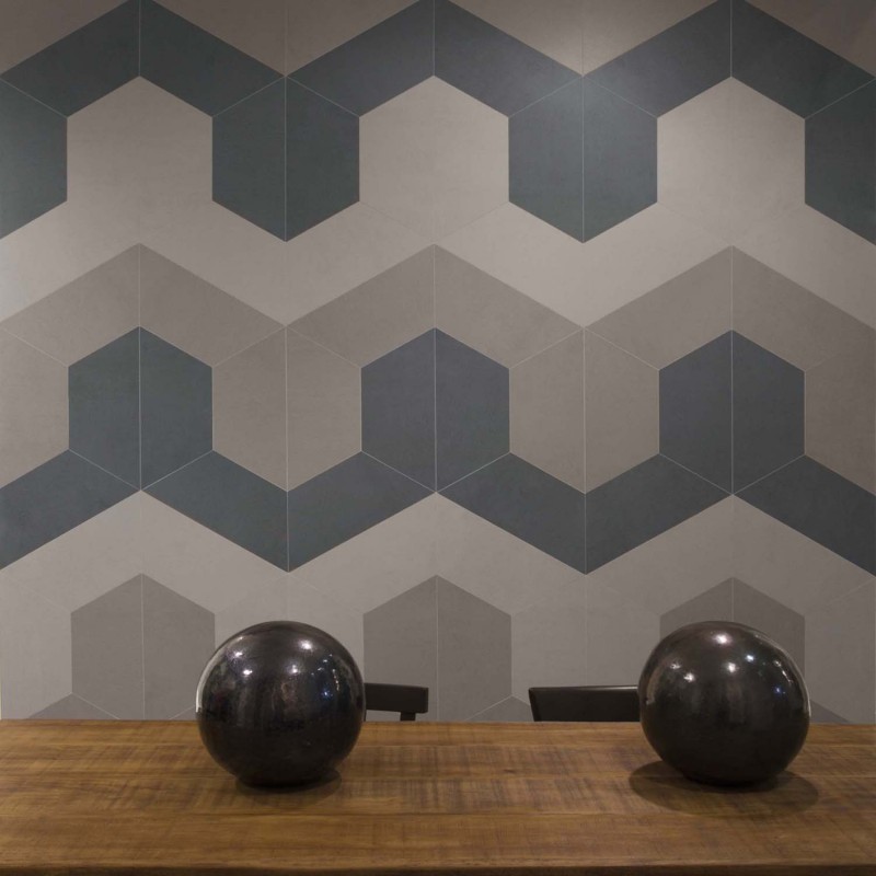 ABK Crossroad Chalk - фото 6