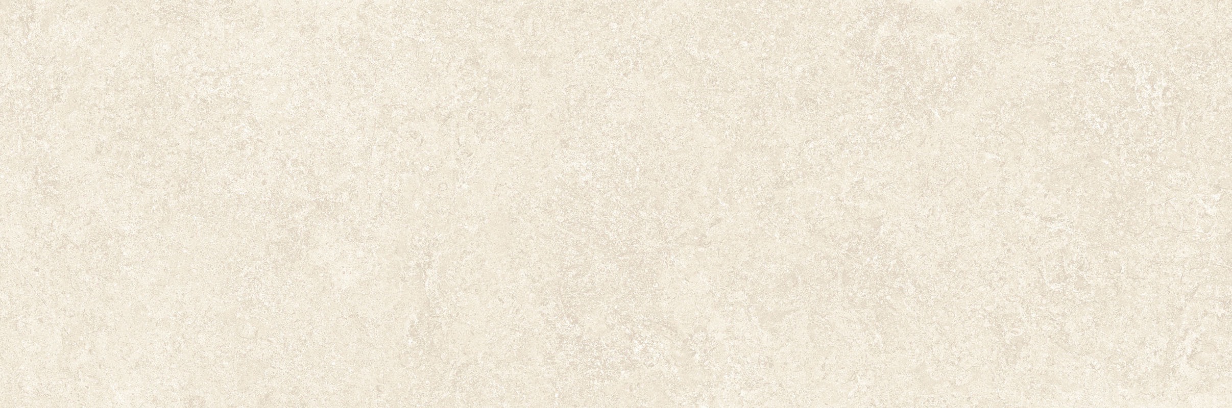 На стену Kiel Crema