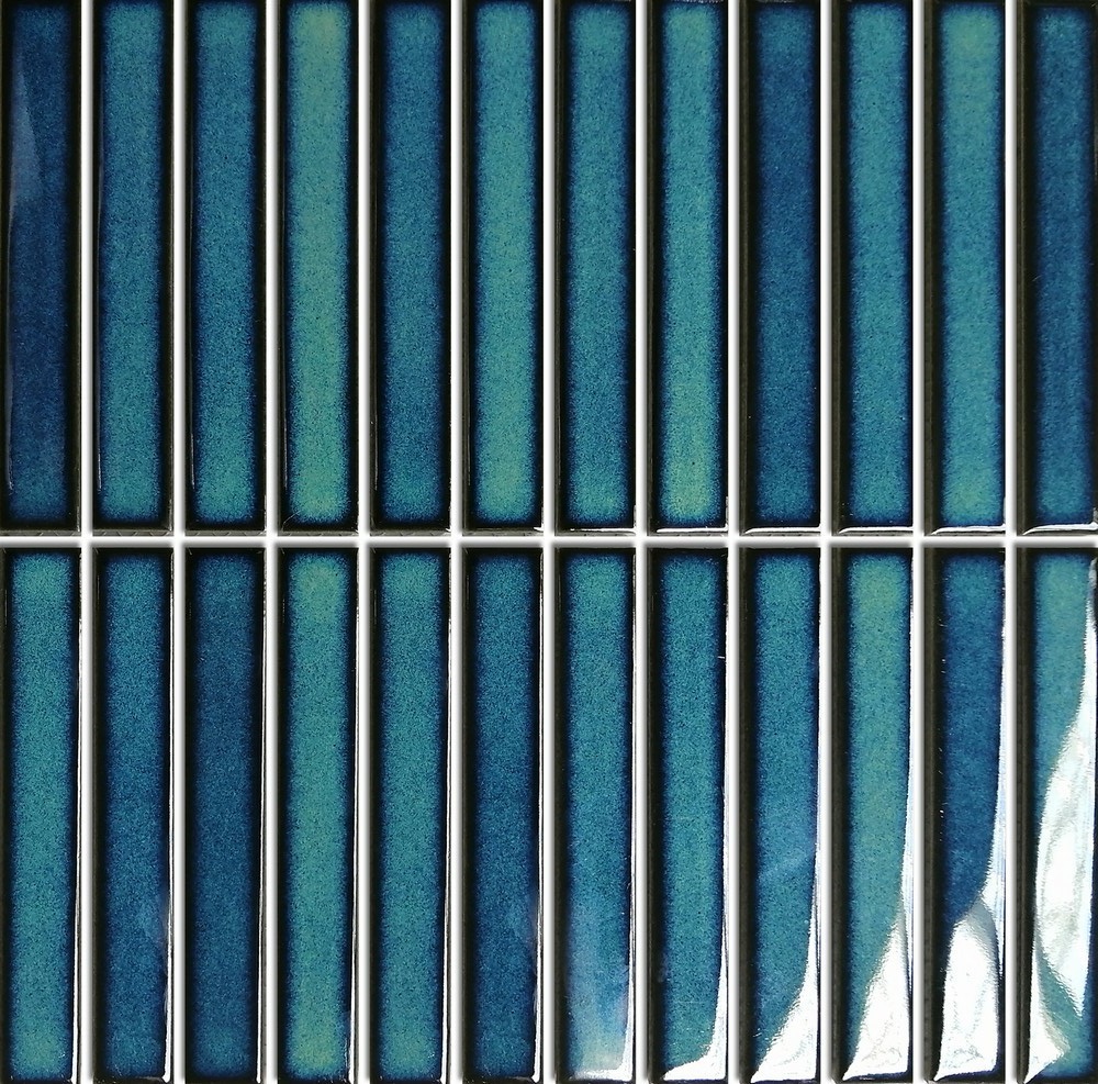 На стену Rustic R-353 керамика глянцевая 296x300