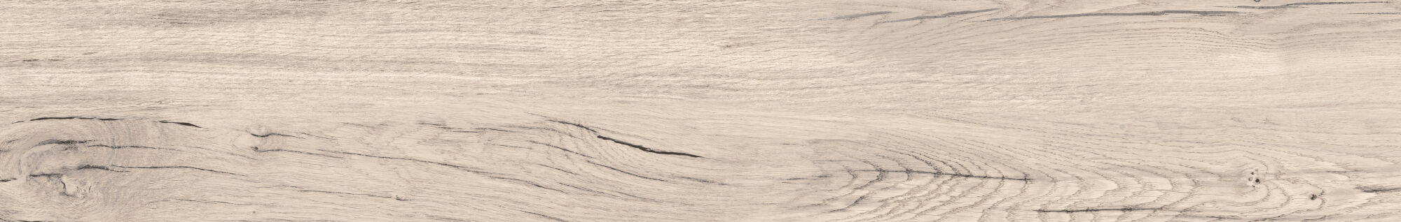 39079 На пол Jackson Floor Maple/24X151X0.9/R - фото 13