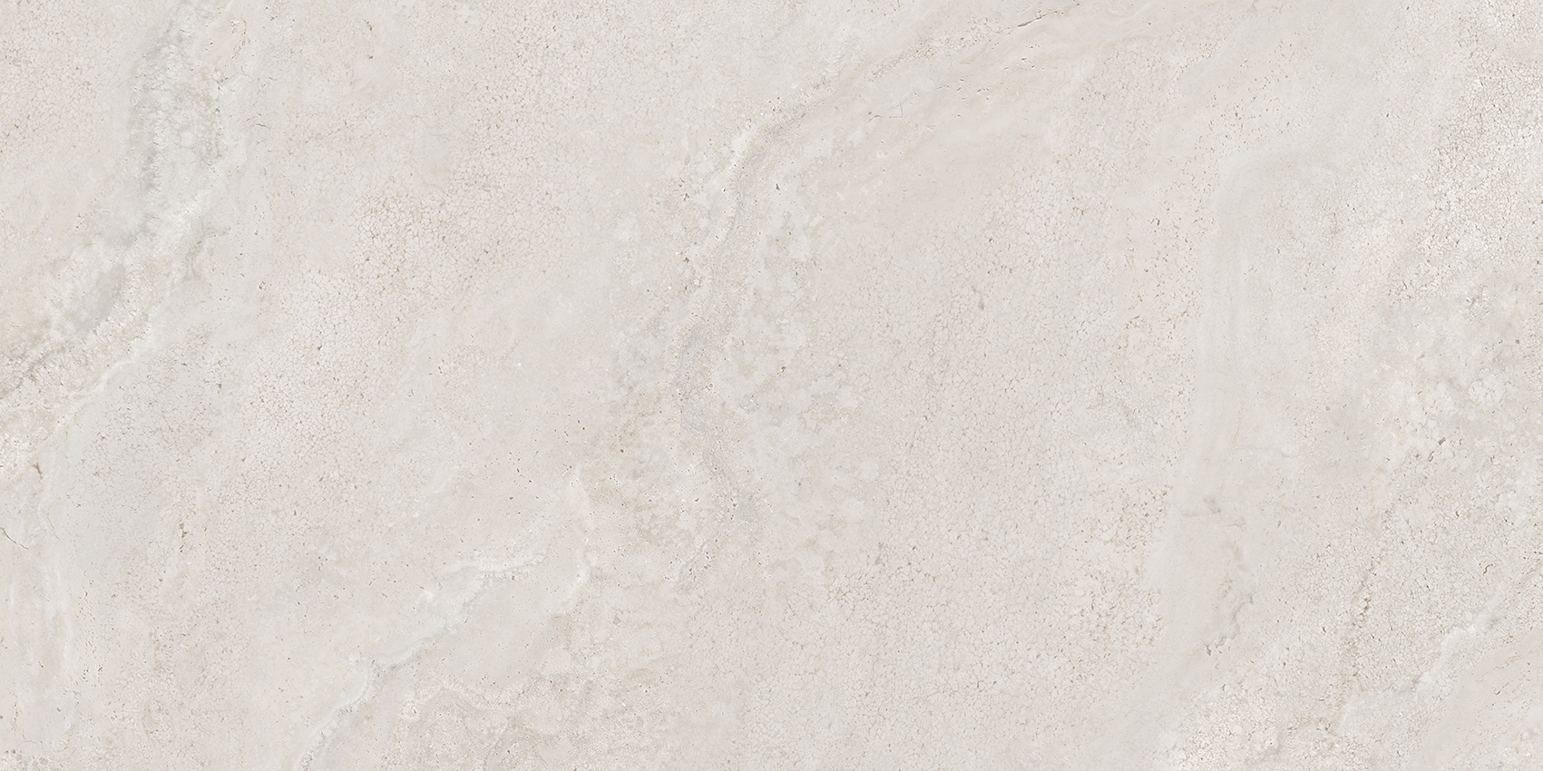 На пол Venere Tivoli Travertino Paper Matt 60x120