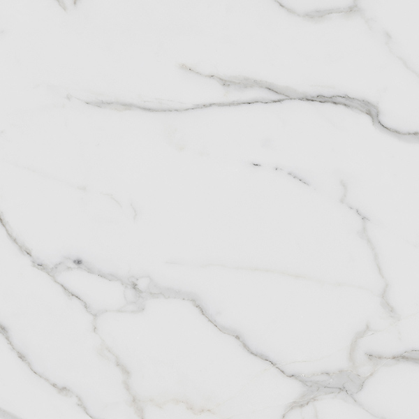 ID9086g089MR На пол Идальго Граните Паллисандро Grigio / Гриджио MR 60х60 - фото 19