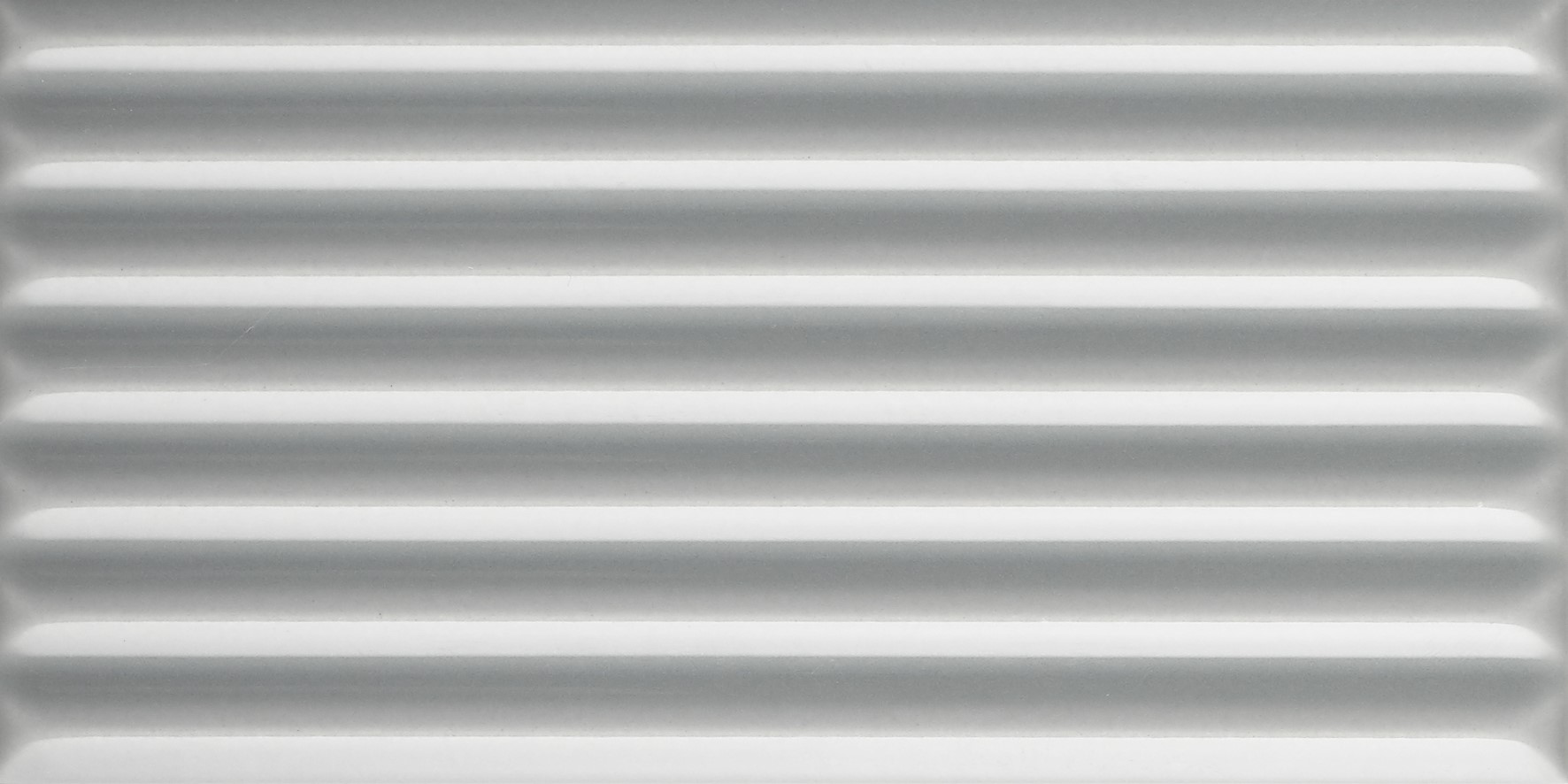 4100322 На стену Wigwag Grey - фото 6