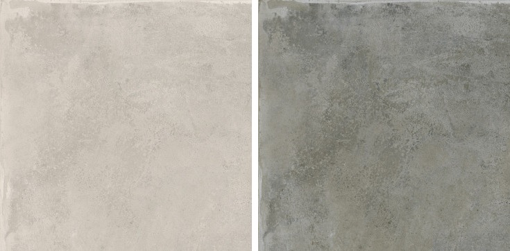 NR111 На пол Alzirr Light 60x60 - фото 14