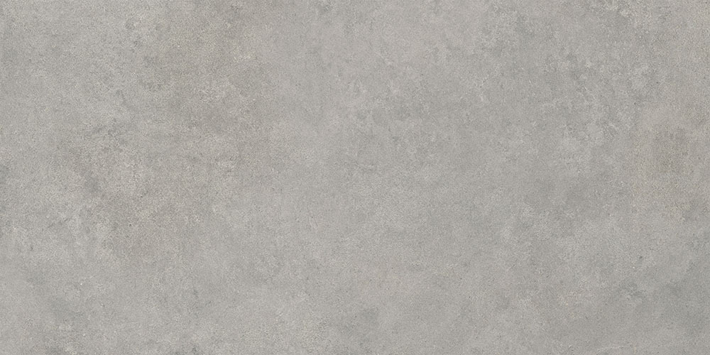 K948557R На пол CementBase Серый Матовый R10A Ректификат 9мм 60x120 - фото 10