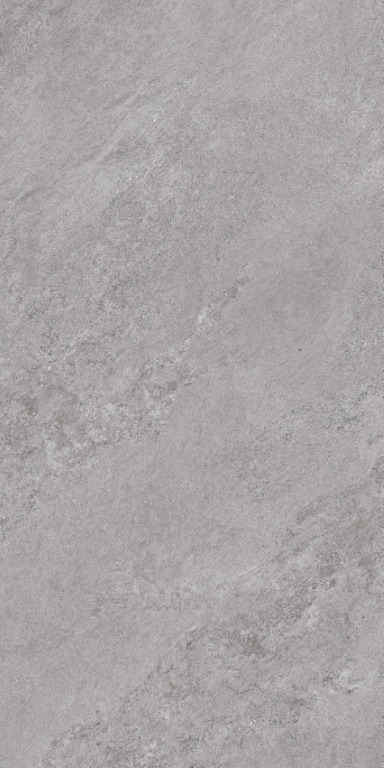 908  На пол Stone Antracita Grey 120x60 - фото 2