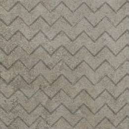 На стену Адажио Бежевая орнамент 20x20 - фото 5