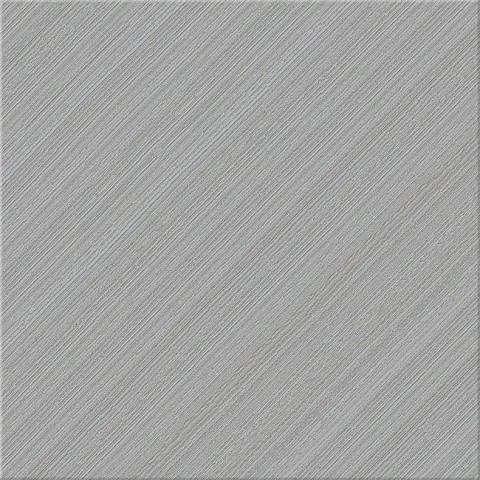 503203003 На пол Grazia Chateau Grey 42