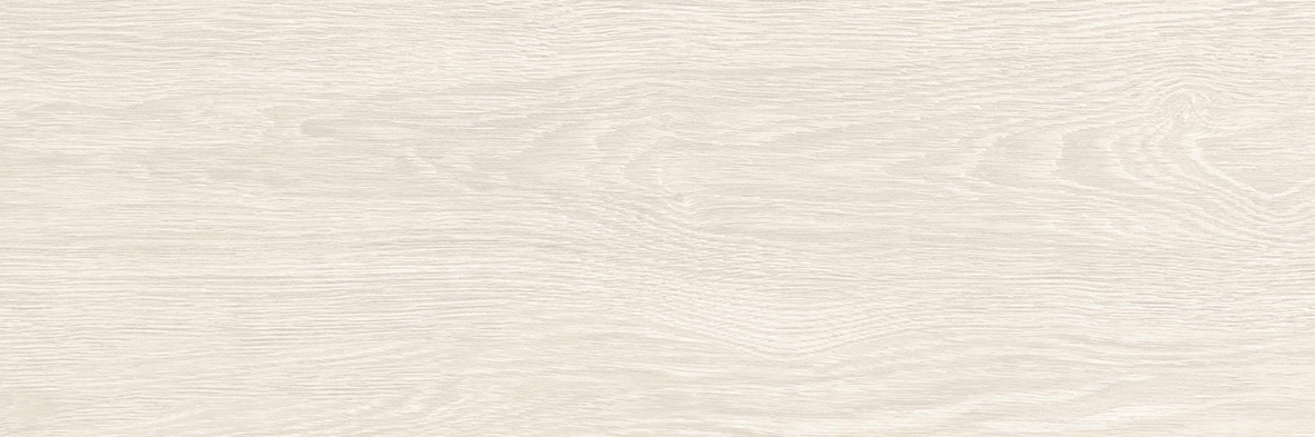 17-00-11-459 На стену Aspen Бежевая