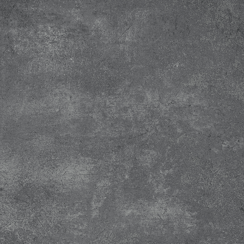 K-2018/MR/600x600x9 На пол Fabrika Antraciite MR 600x600x9 - фото 12