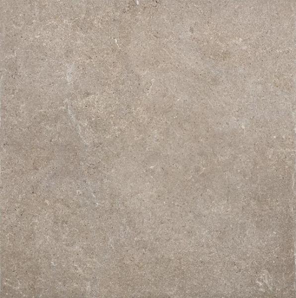 1076775 На пол Di Pietra Runi Avorio 40x40 - фото 4