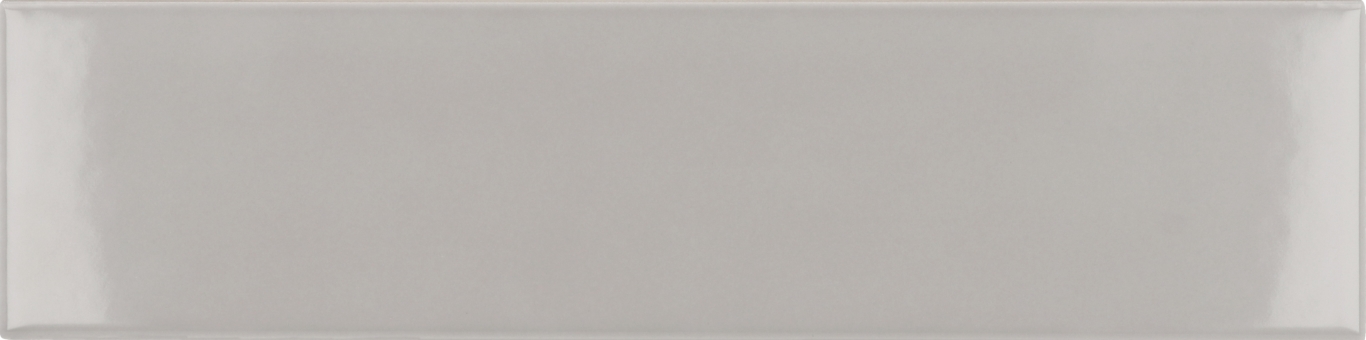 28444  На стену Costa Nova Grey Glossy