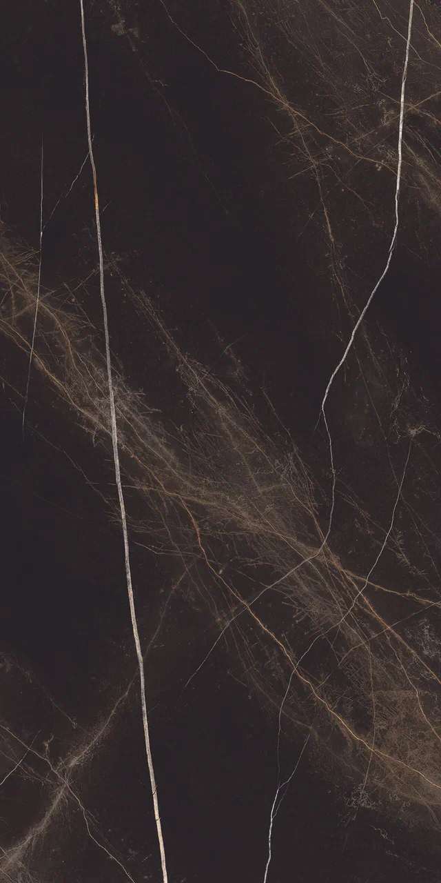 На пол Encera Coffee 600x1200х8.8 - фото 2