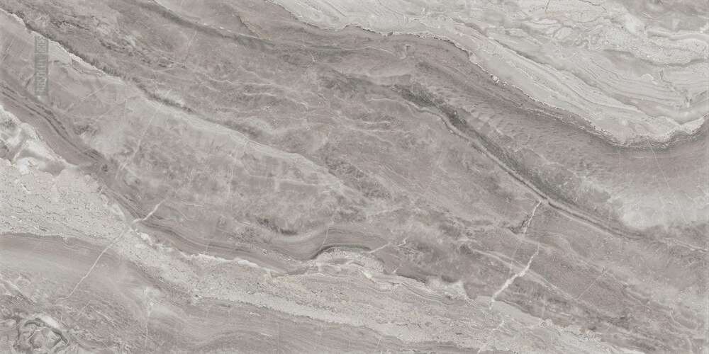 AB 3120G На пол Nativa Standart 120x60 Full Lappato Gloss - фото 3