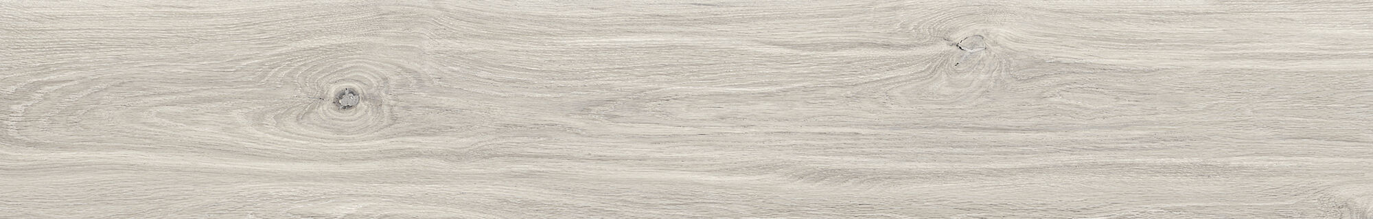 40505 На пол Taos Ash/24x151x0.9/R - фото 15