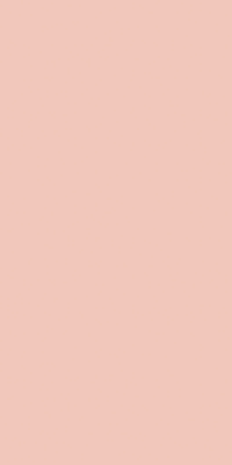 J94107 На стену Pastel X Roseo Rett 60x120