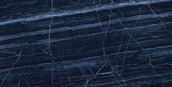 На пол Palacio  Hazel Cobalto High Gloss