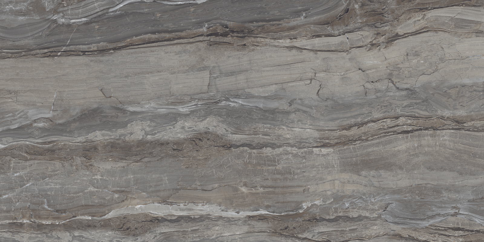 QVL4632C На пол Queen Nile River Sunset Carving 60x120 - фото 3