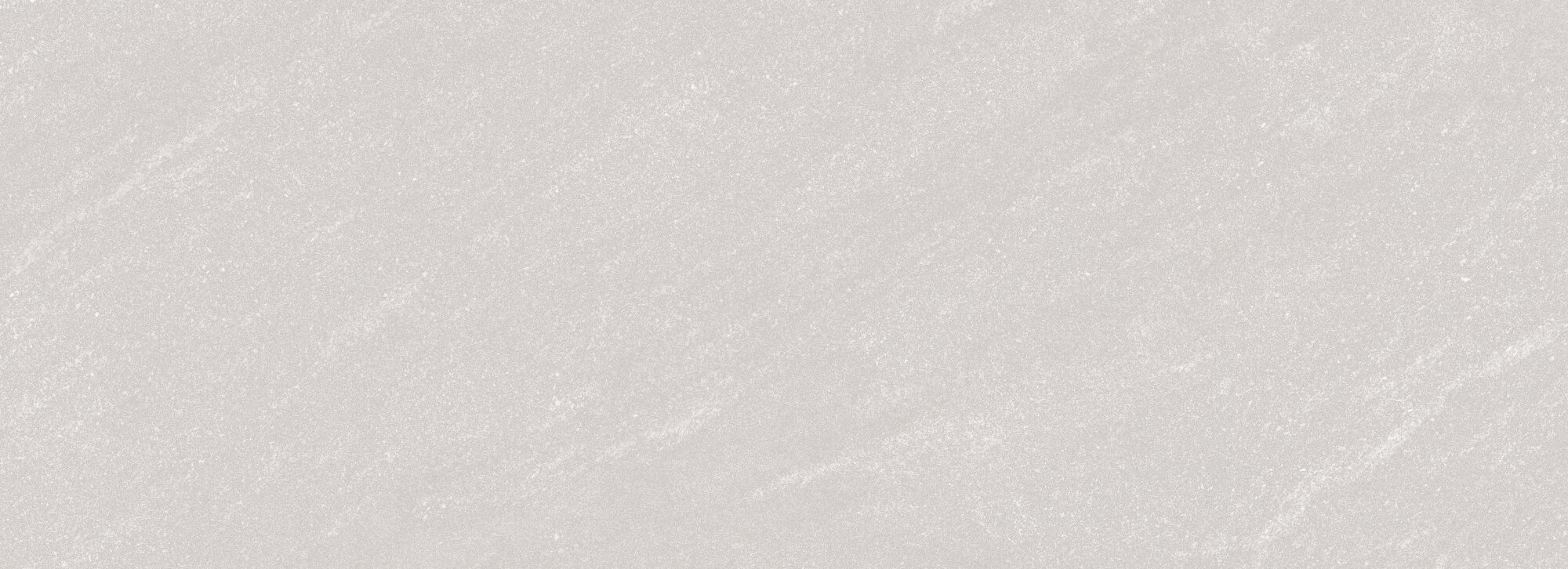 24027 На стену Nature Silver 32x90 - фото 16