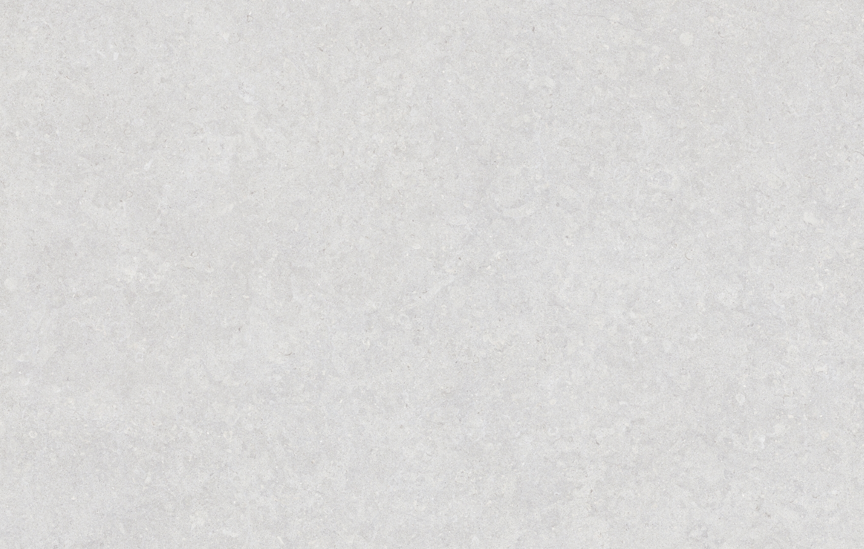 33201 На пол Ghent Silver SP/100X180/R 100x180 - фото 4