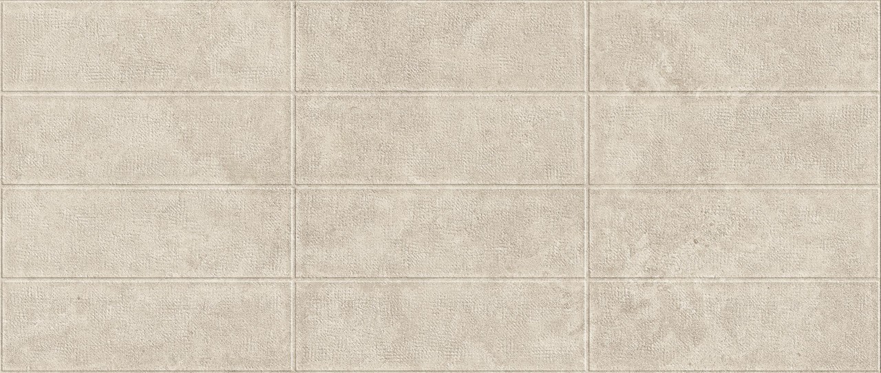 AYQR На стену Boost Icor 3D Masonry Dust Matte 50x120 - фото 4