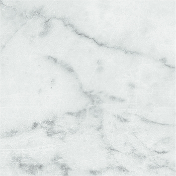 4101192 На пол Dandy White 18.6x18.6 - фото 66