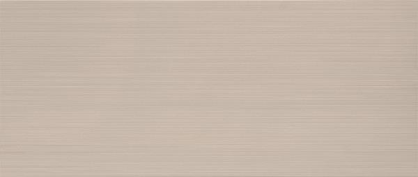 A6E9 На стену Aplomb Canvas Stripes 50x120